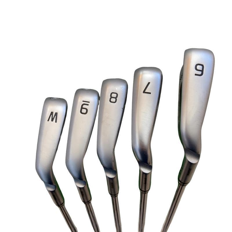 �f�S�S�O�@�@�T�r�i���{���F�T�{�Z�b�g�j