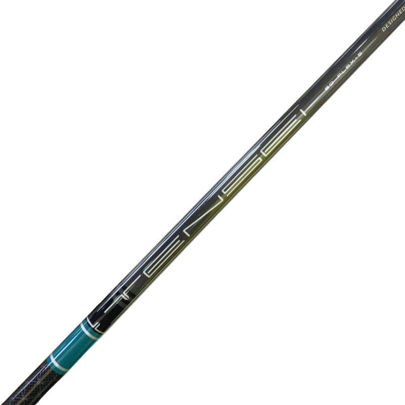 o`q`cxl@`@rlnjd@l`w@c@PODT°