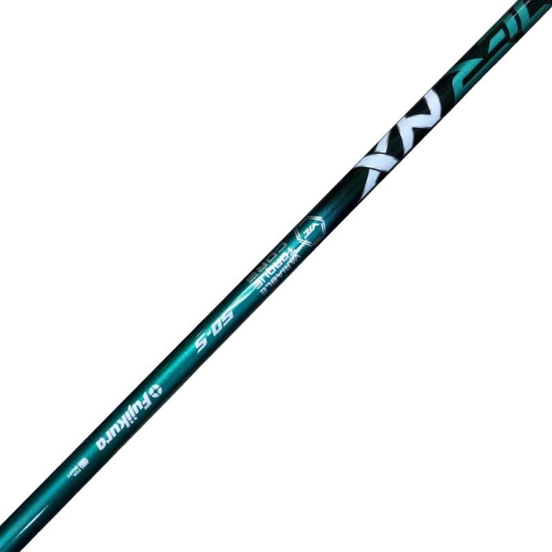 �r�s�d�`�k�s�g�Q�@�g�c�@�@�X°