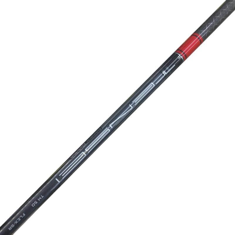 �r�s�d�`�k�s�g�Q�@�V�v