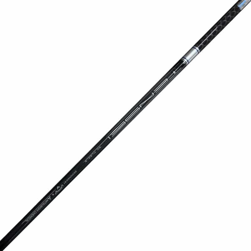 �o�`�q�`�c�x�l�@�`���@�r�l�n�j�d�@�l�`�w�@�P�O�D�T°