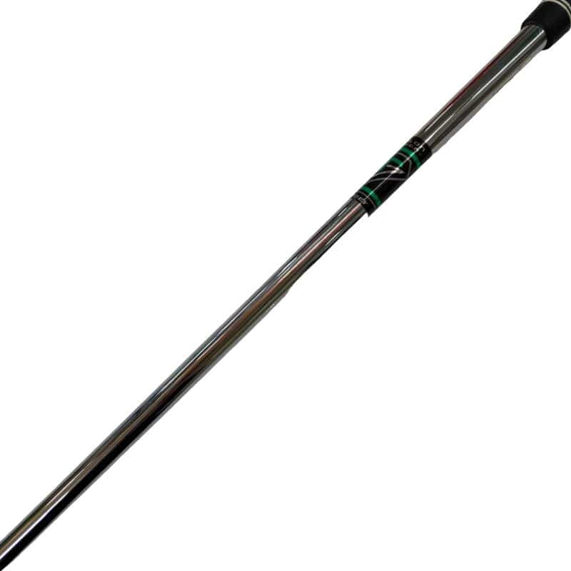 sntknm@cdrhfm@ldloghriQOPXji_uxgj@RSC`