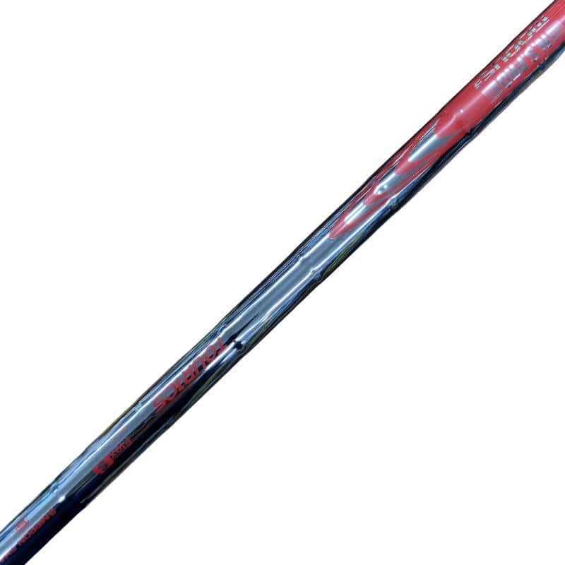 �o�h�m�f�@���P�T�X�@�l�h�c�m�h�f�g�s�@�T�U°�^�P�Q°�@�r