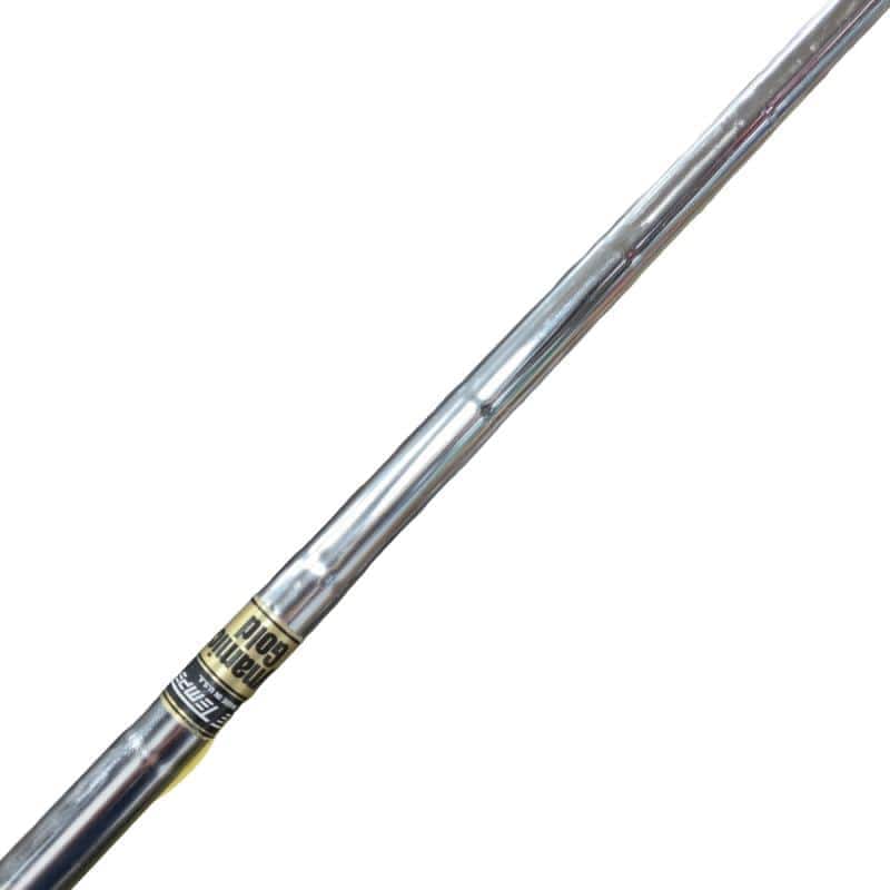 unjdx@enqfdciQOQPj@TO°^PO°l