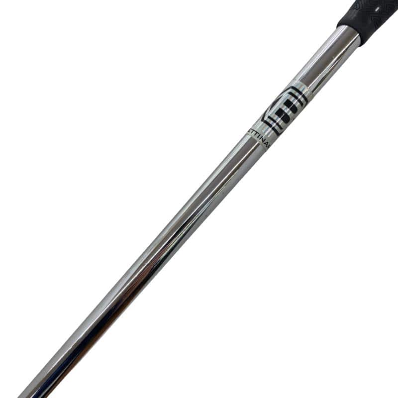 adsshm`qch@aaQWiQOQRj@Z^[@RSC`