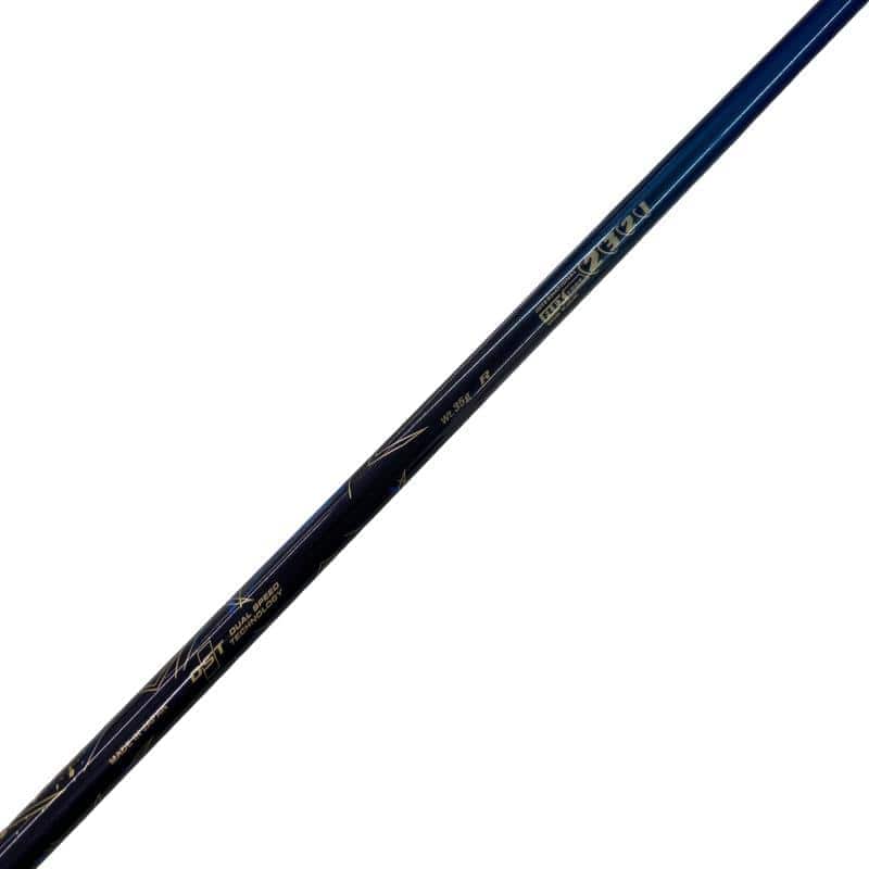 wwhniQOQSj@PODT°@teB