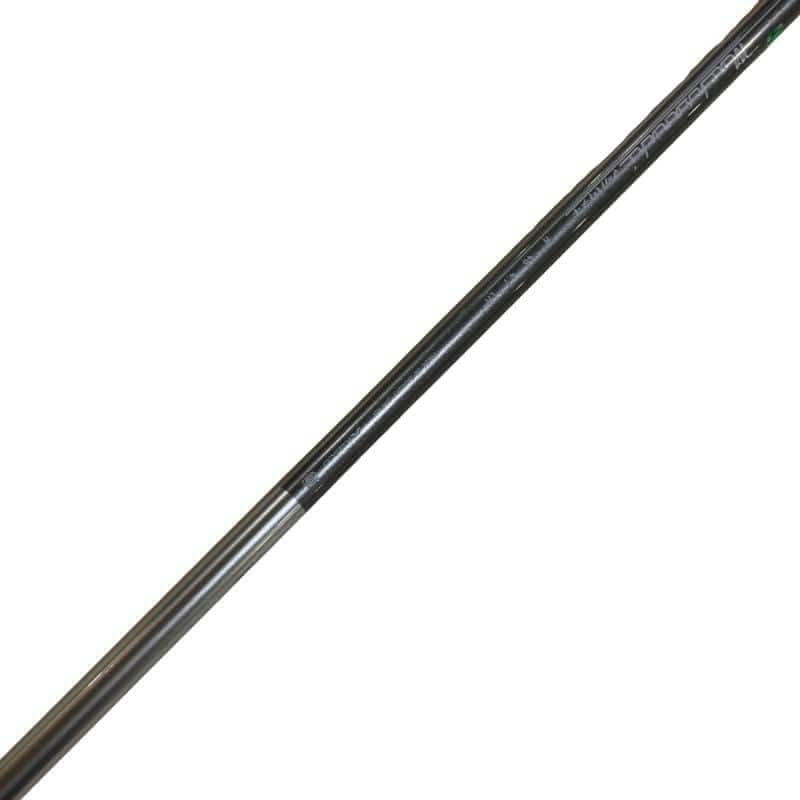 �o�n�v�d�q�@�s�n�q�m�`�c�n�@�W�@�t�T