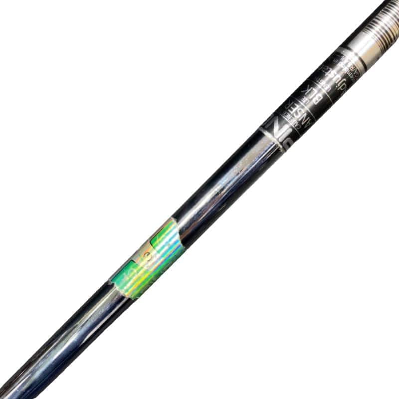 b`cdmbd@sq@`@Qiji@\tj