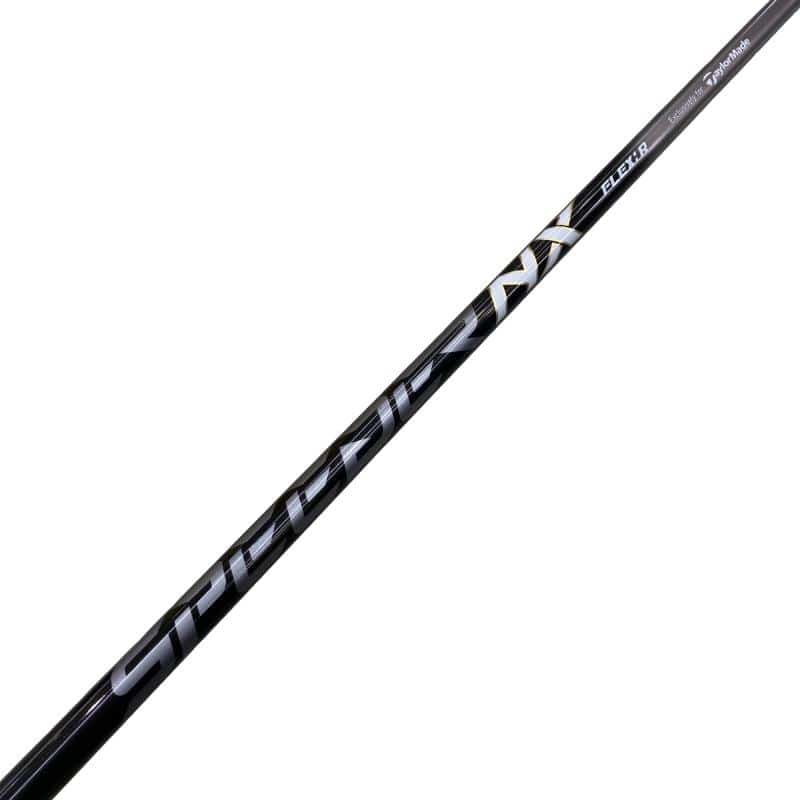 �r�s�d�`�k�s�g�@�f�k�n�h�q�d�@�T�v