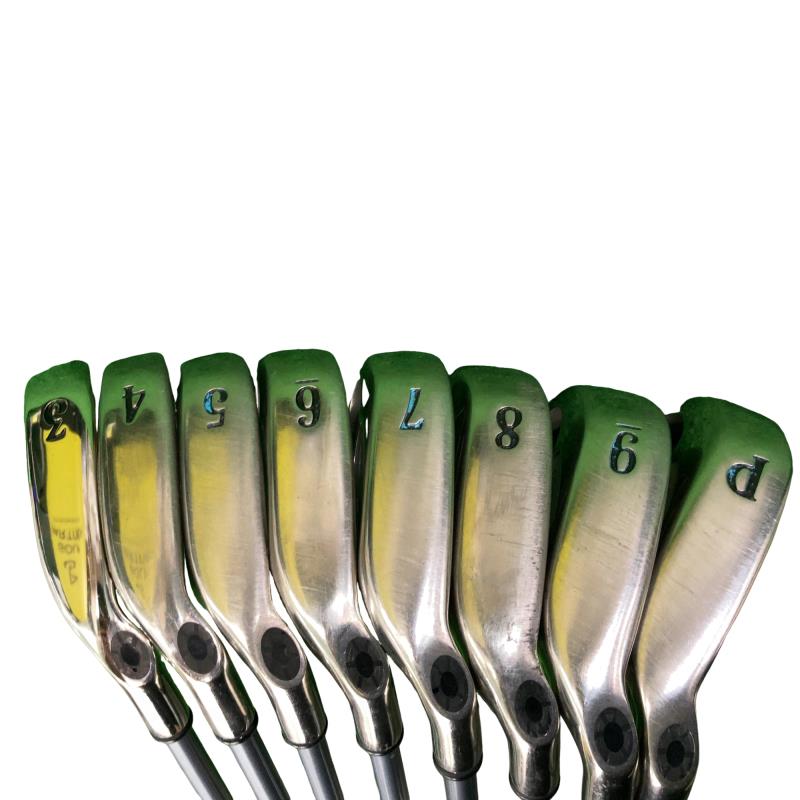 g`vj@dxd@hqnmr@@Wr@tr`i{FW{Zbgj