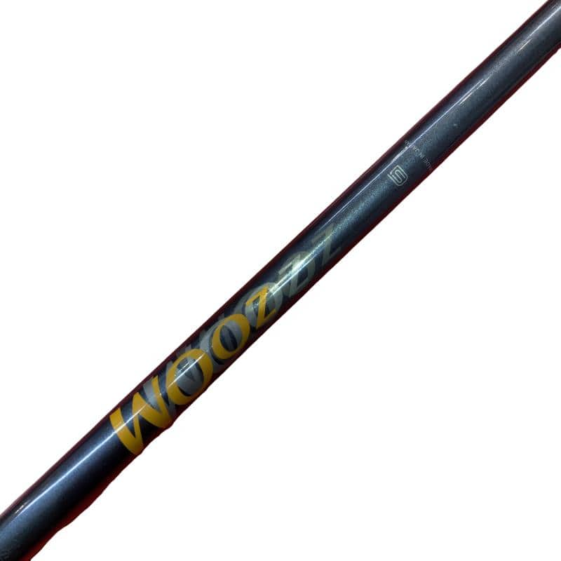 �y�n�n�l�@�b�@���Q�i�P�V°�j