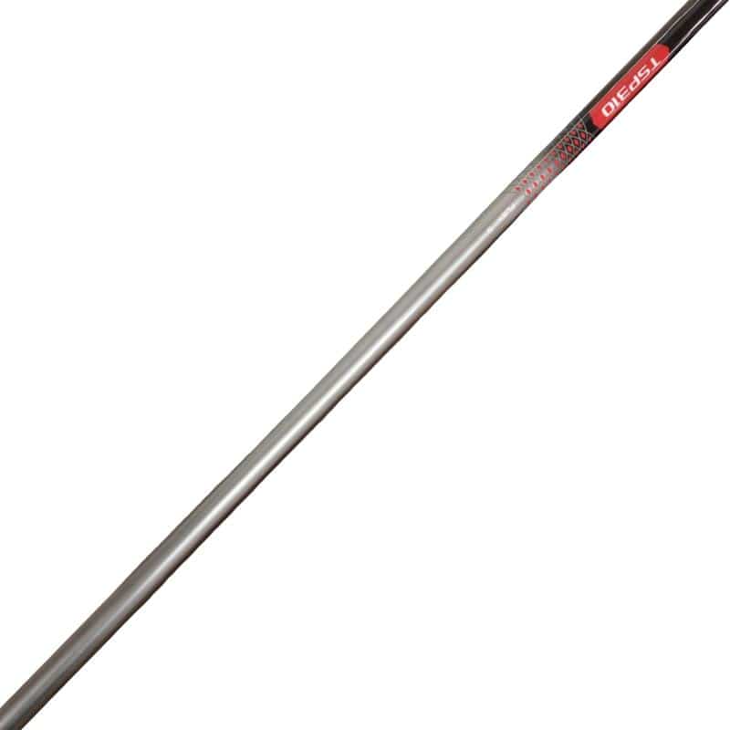 �s�r�q�R�@�P�W°