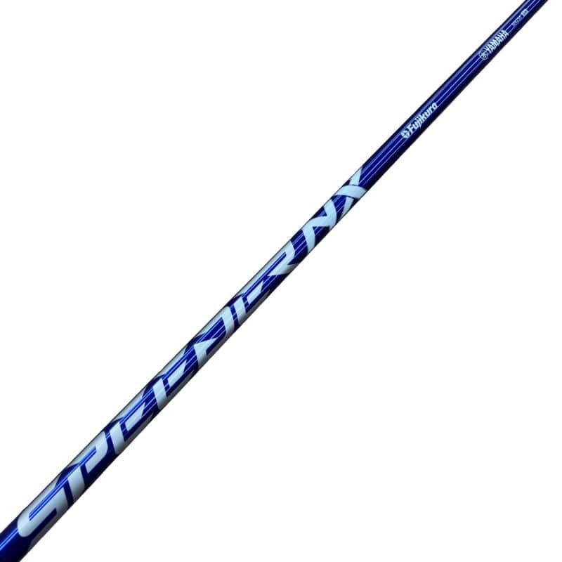 �������������@�c�q�h�u�d�r�s�`�q�@�P�O�D�T°