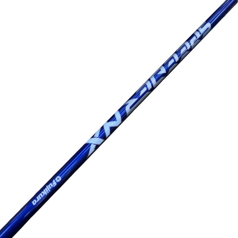 �������������@�c�q�h�u�d�r�s�`�q�@�T�v