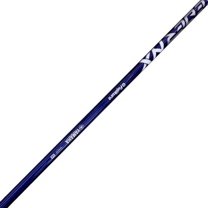 �������������@�c�q�h�u�d�r�s�`�q�@�V�v