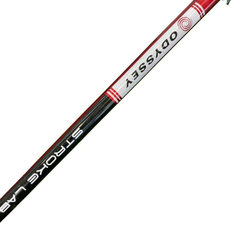 �d�k�d�u�d�m�@�s�q�h�o�k�d�@�s�q�`�b�j�@�R�R�C���`