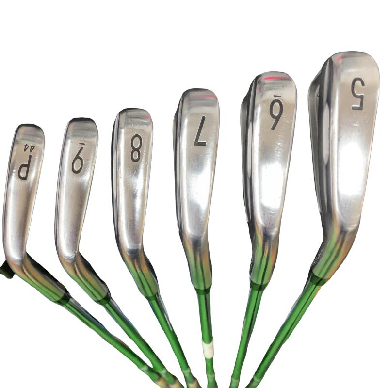 s@sPOOriQOQPj@Uri{FU{Zbgj