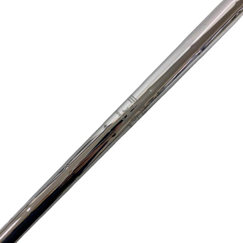 �u�n�j�d�x�@�r�o�h�m�@�l�h�k�k�d�c�@�r�l�P�O�@�c�A�[�N�����@�T�U°�^�P�Q°�c