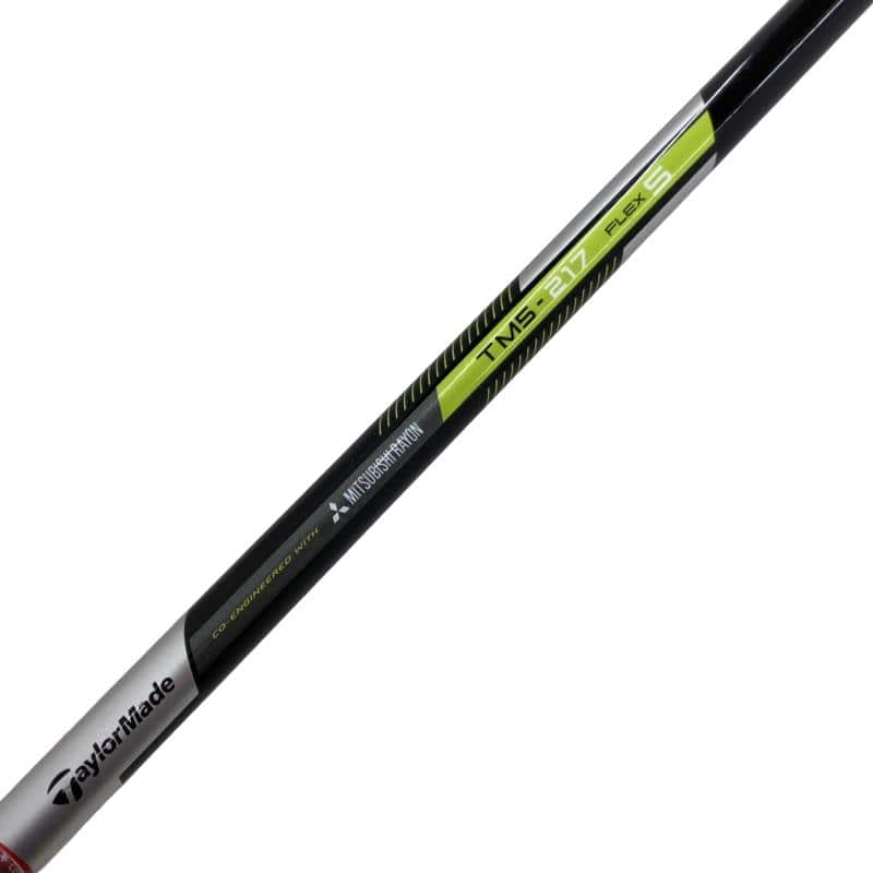 �l�Q�i�Q�O�P�V�j�@�t�S