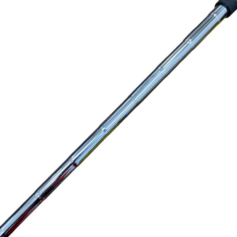 �l�d�s�g�n�c�@�l�`�s�s�d�q�@�l�T�|�P�Q�@�R�R�C���`