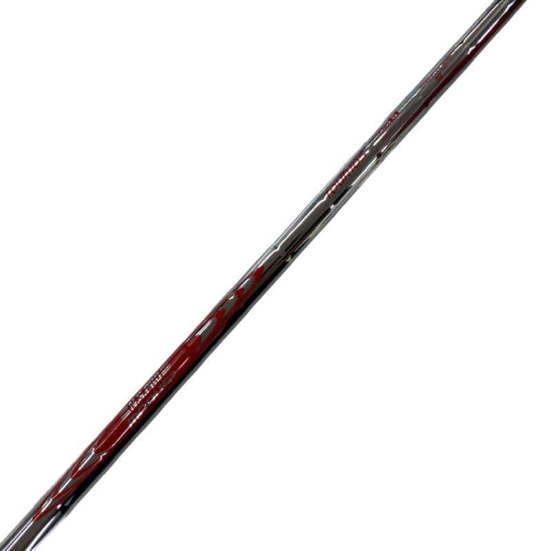 �s�n�t�q�@�a�@�w�c�|�g�i�Q�O�P�W�j�@�g�R