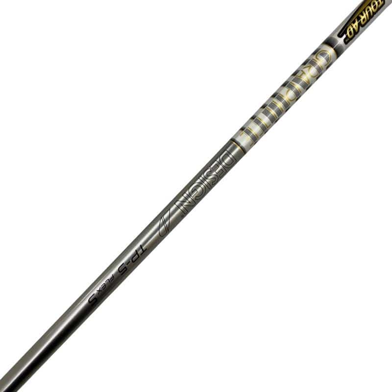 �r�h�l�@�l�`�w�@�@�X°