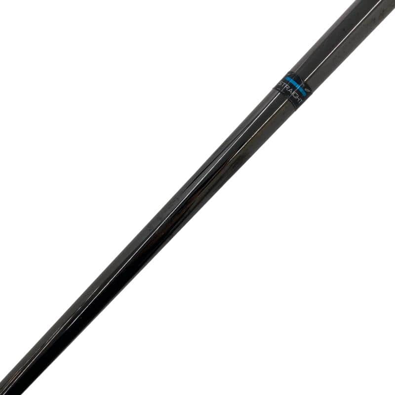 �g�d�o�o�k�d�q�@�o�h�o�d�q�@�R�S�C���`�i�o�o�T�X�j