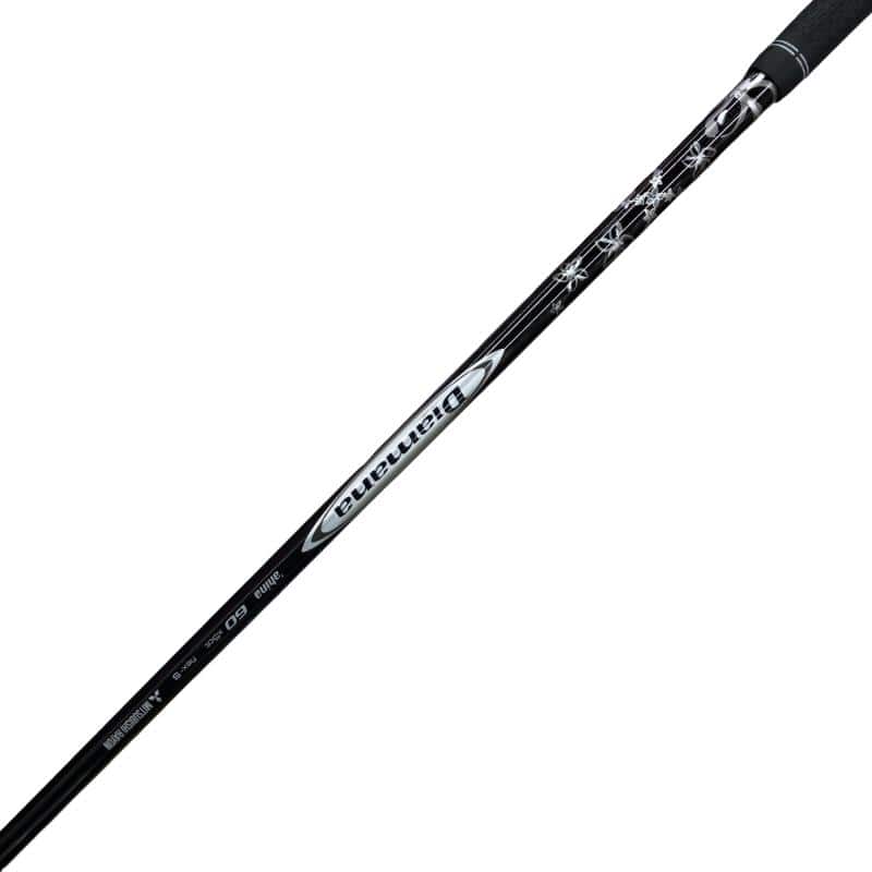 �X�P�O�@�e�@�P�V°