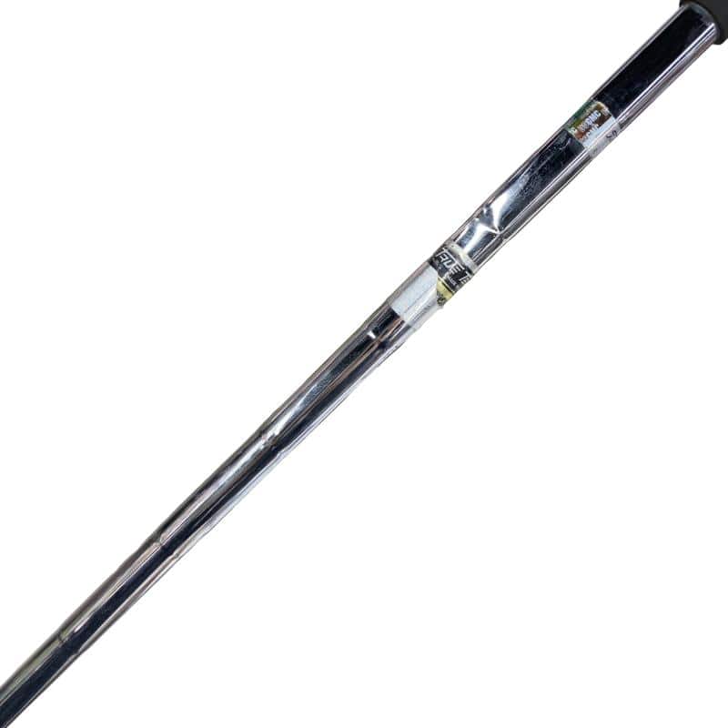 �u�n�j�d�x�@�s�u�c�@�q�@�b�|�b�@�T�O°