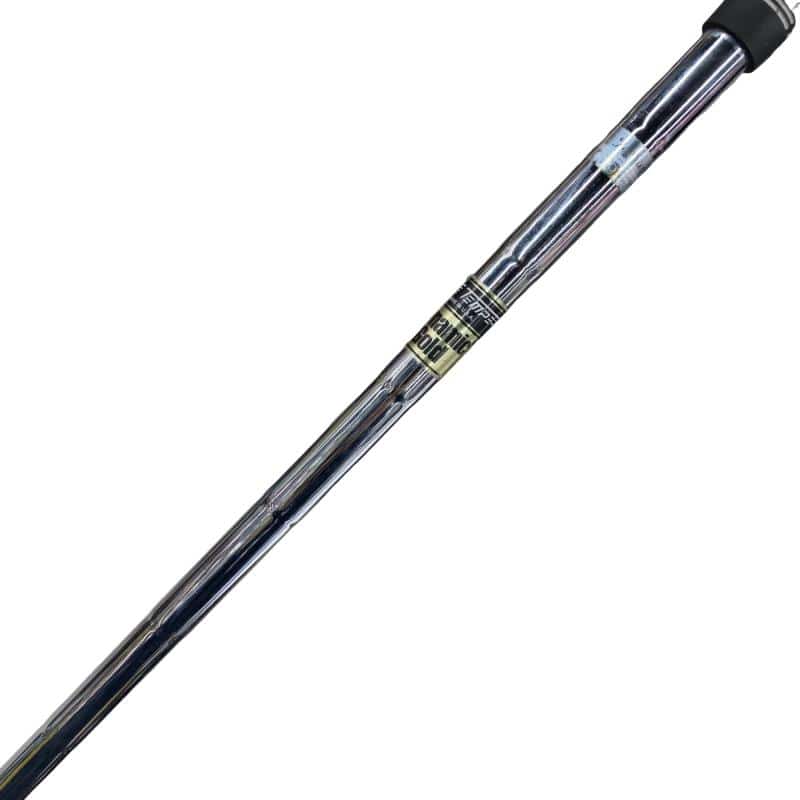 �u�n�j�d�x�@�s�u�c�@�q�@�b�|�b�@�T�U°