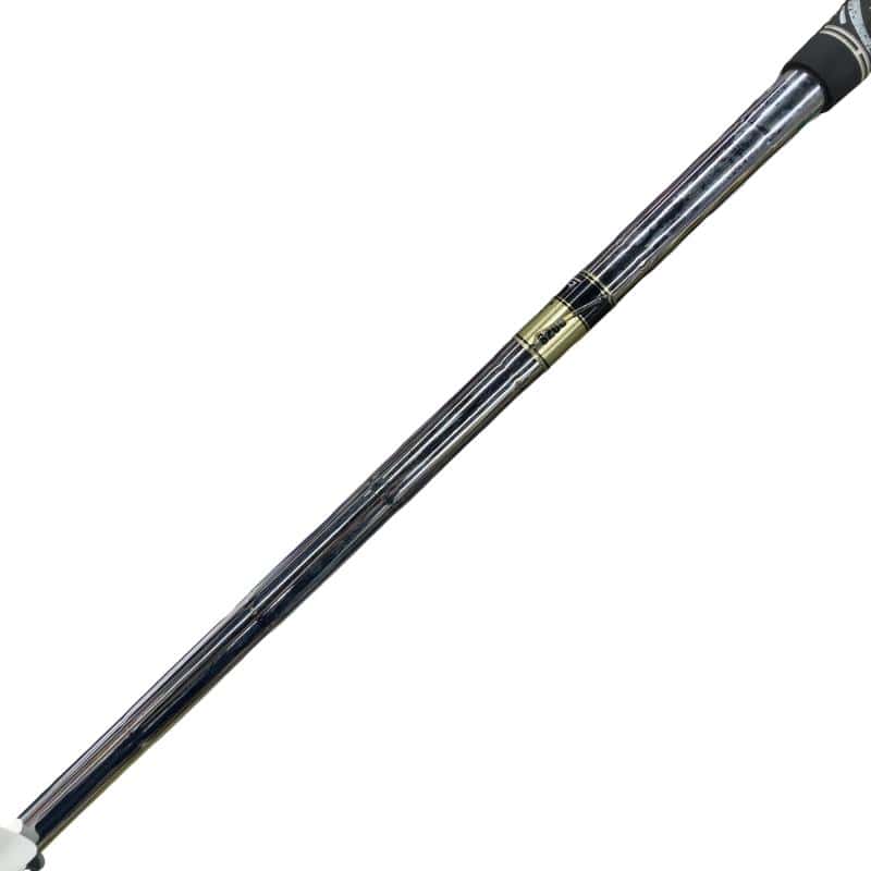 unjdx@suc@q@b|b@UO°