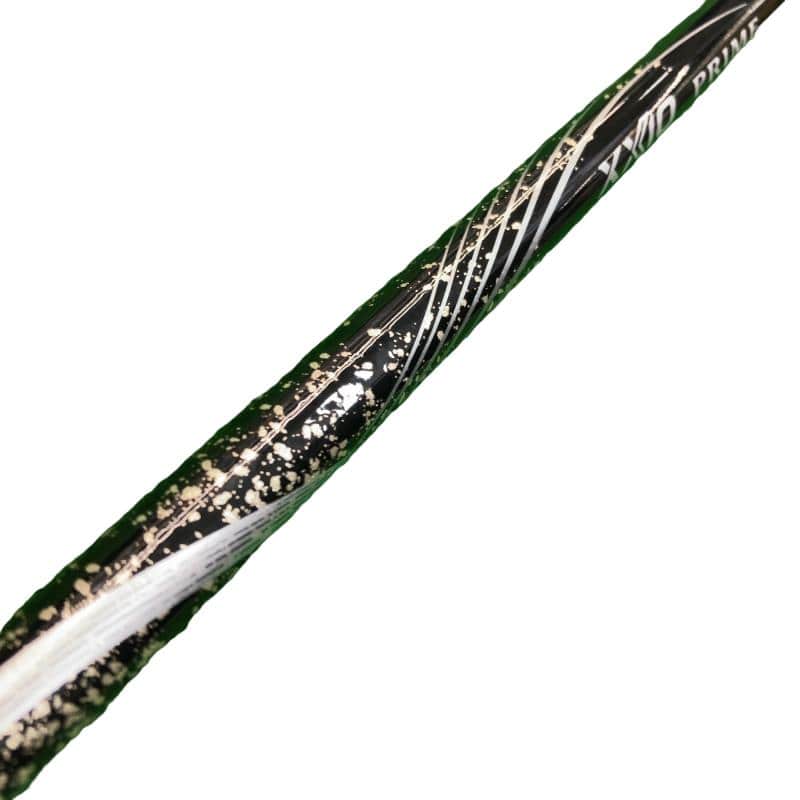 �w�w�h�n�@�o�q�h�l�d�i�Q�O�Q�R�j�@�g�T