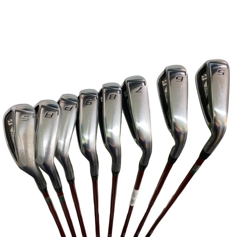 aqhcfdrsnmd@iPT@Wri{FW{Zbgj