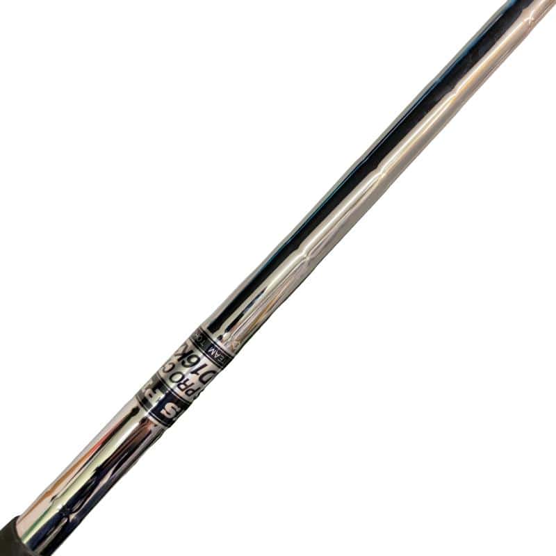 sd`l@sngn@@X^_[h@TQ°^PO°