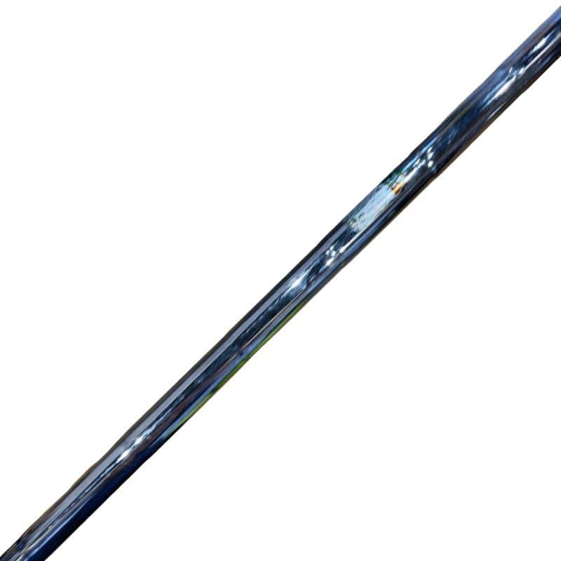 s@l@lhkkdc@fqhmc@Q@sv@TU°^PQ°