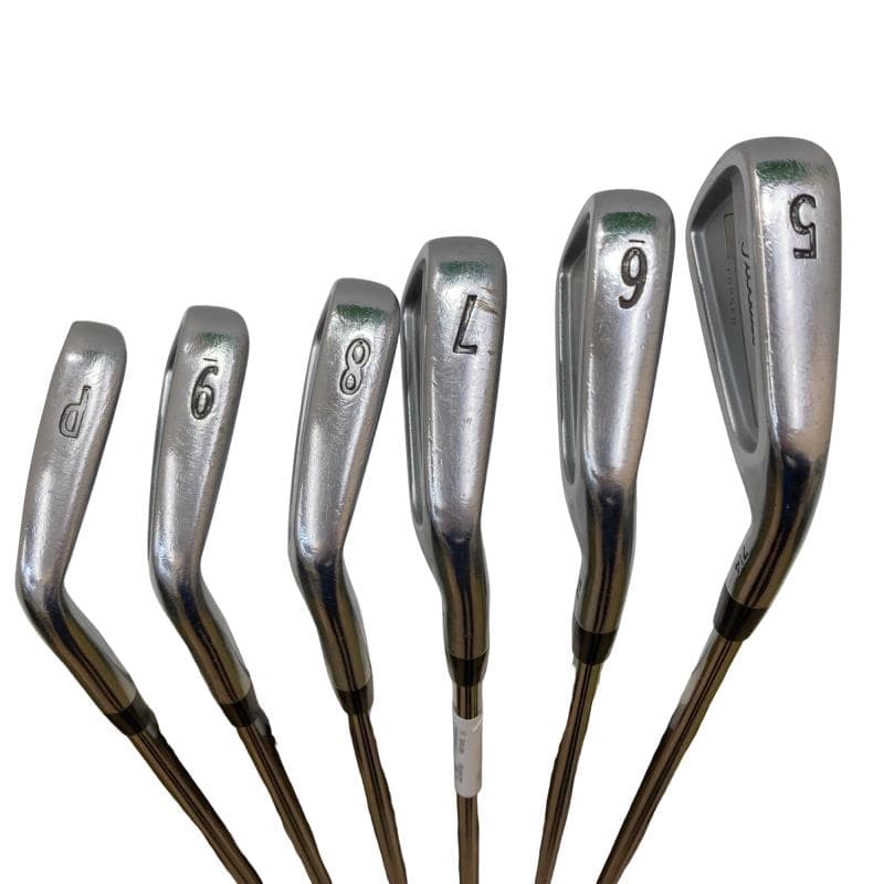 s@ba@VPS@Uri{FU{Zbgj