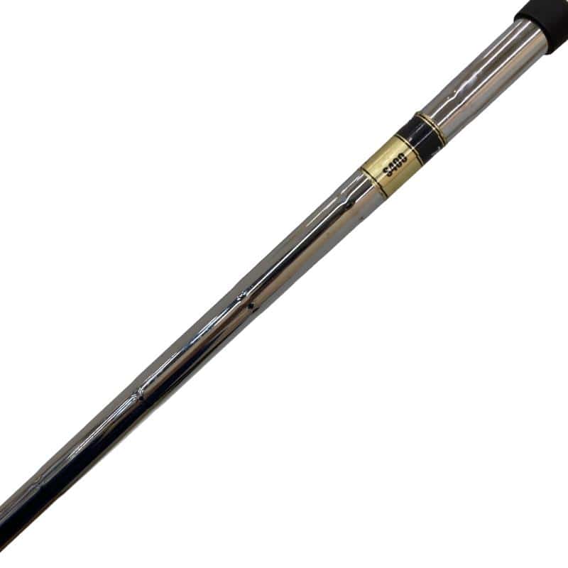 �b�����������������@�q�s�w�@�y�h�o�b�n�q�d�@�c�A�[�T�e���@�S�W°�^�P�O°�@�l�h�c