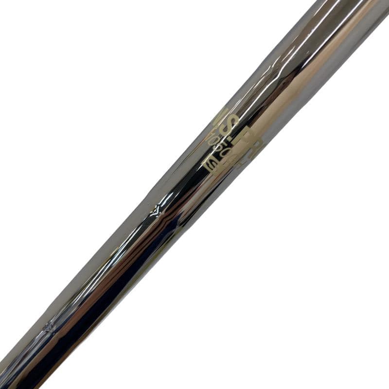 ohmf@fkhcd@enqfdc@TS°^PO°