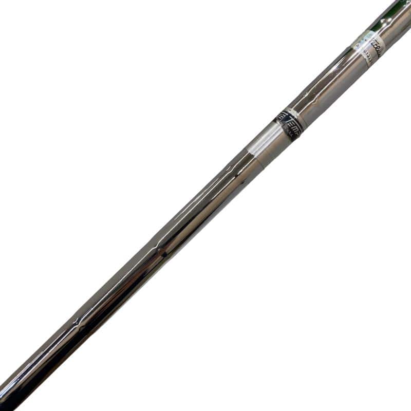 �u�n�j�d�x�@�e�n�q�f�d�c�i�Q�O�P�X�j�@�T�W°�^�O�W°�r