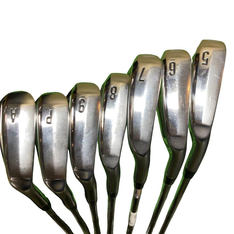 �r�q�h�w�n�m�@�y�w���T�@�W�r�i���{���F�V�{�Z�b�g�j