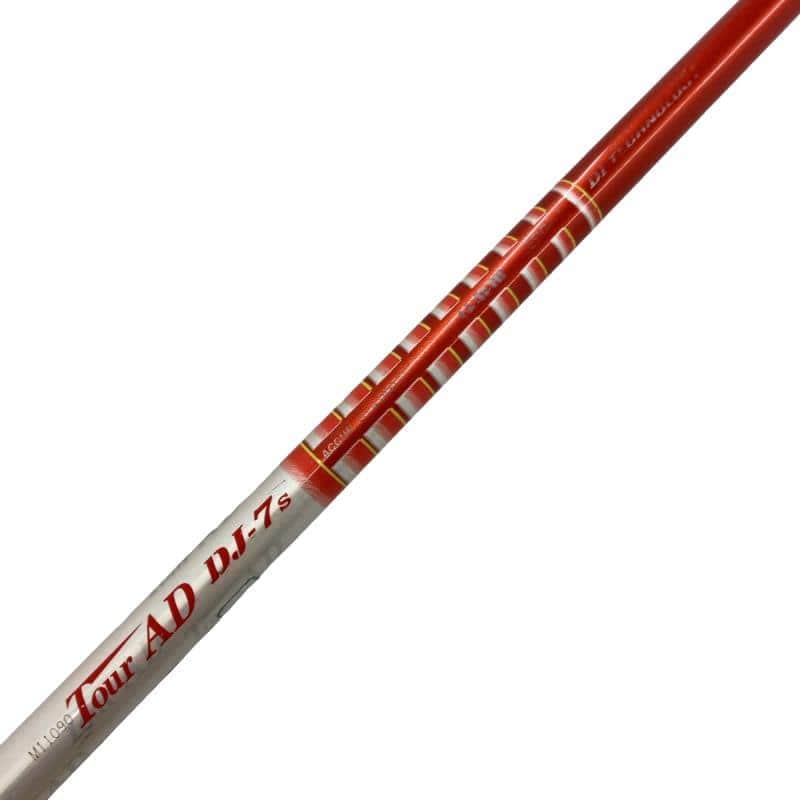 �X�P�O�@�e�@�P�V°