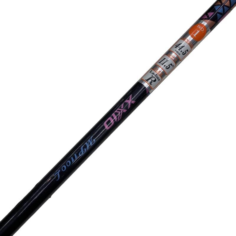 wwhniQOQOj@PPDT°@fB[X