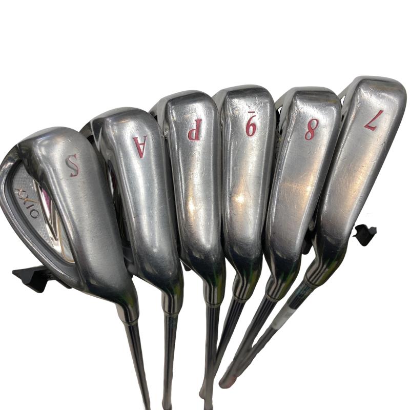 wwhniQOPSj@Ur@fB[Xi{FU{Zbgj