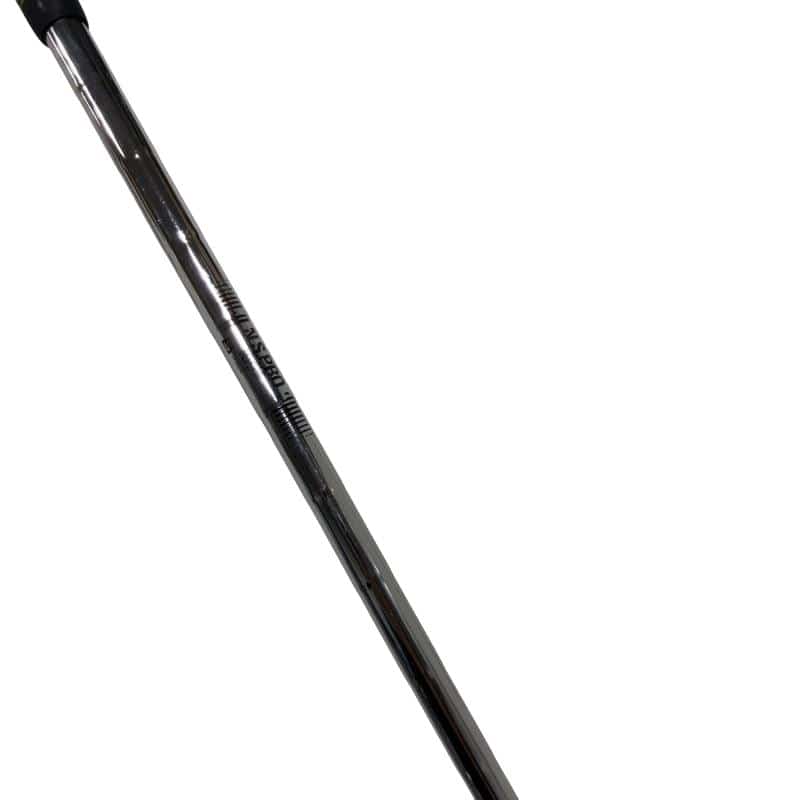 �u�n�j�d�x�@�r�o�h�m�@�l�h�k�k�d�c�@�r�l�X�@�c�A�[�N�����@�T�O°�^�P�Q°�e