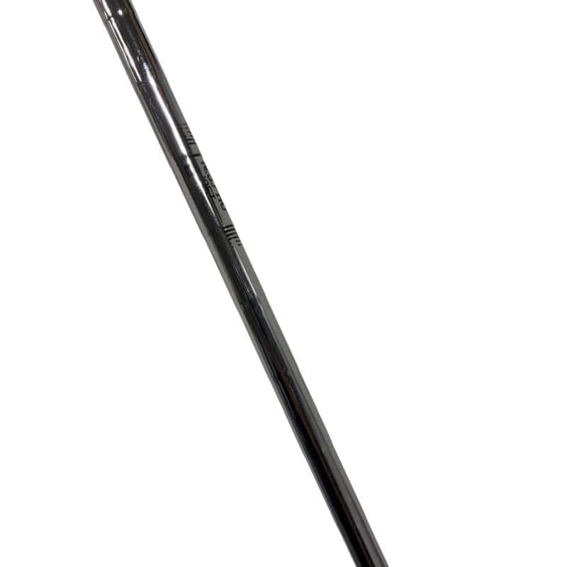 unjdx@rohm@lhkkdc@rlX@cA[N@TU°^PQ°c