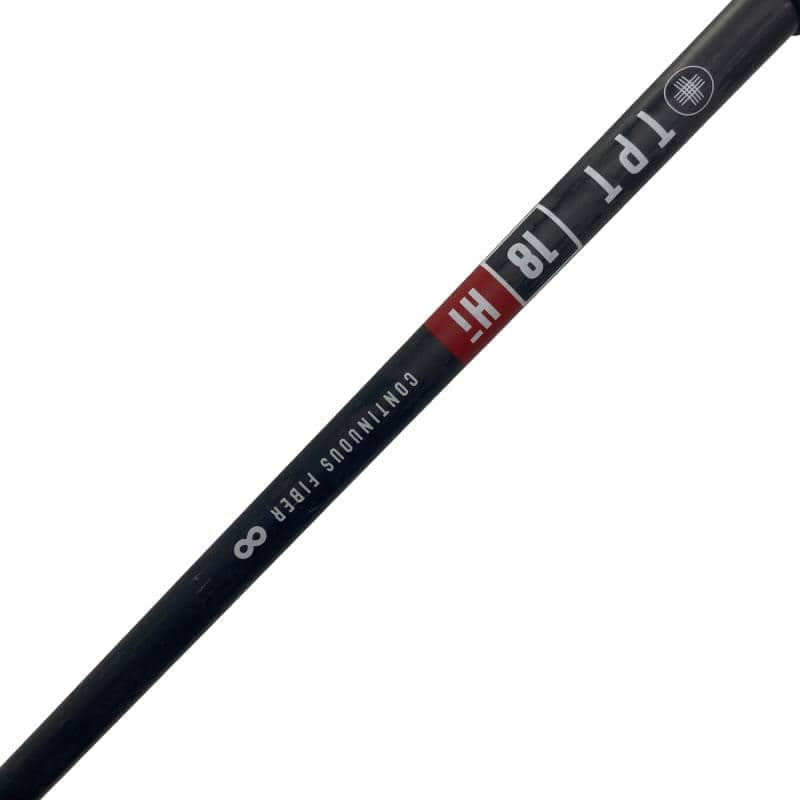 �a�a�S�@�e�v�@�T�v