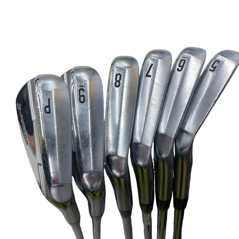 rqhwnm@y|enqfdc@hh@Uri{FU{Zbgj