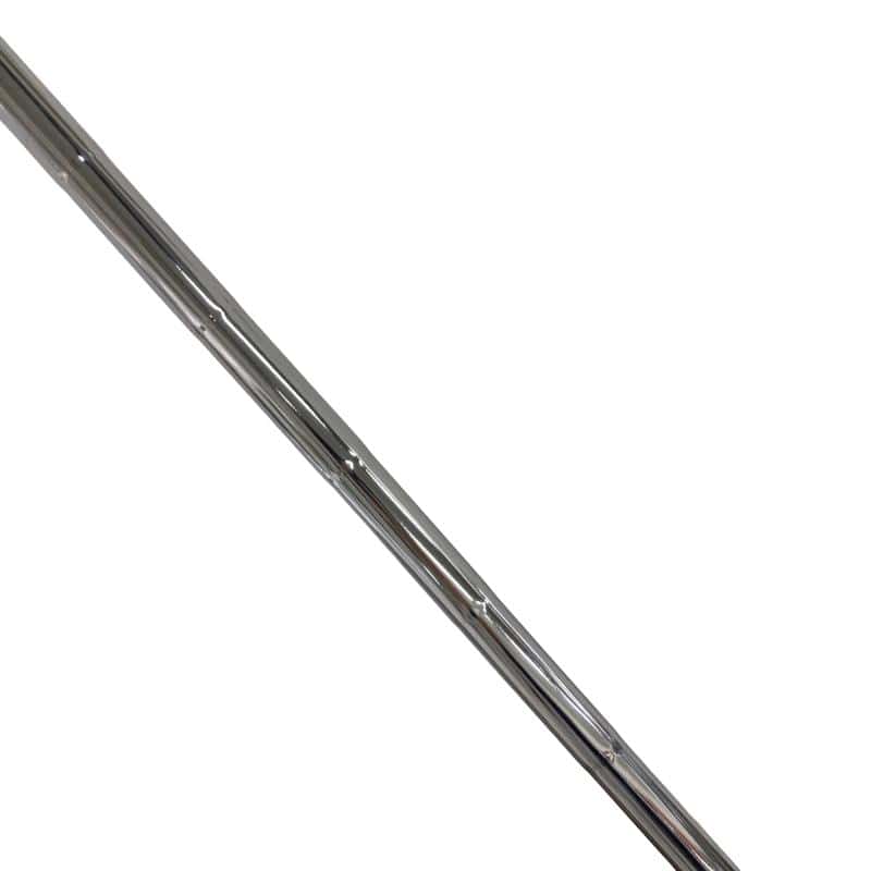 �u�n�j�d�x�@�r�o�h�m�@�l�h�k�k�d�c�@�r�l�X�@�c�A�[�N�����@�U�O°�^�O�S°�k