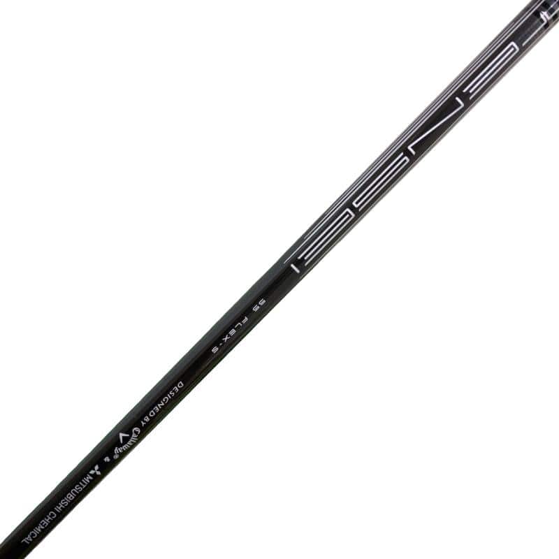 �o�`�q�`�c�x�l�@�������@�@�X°