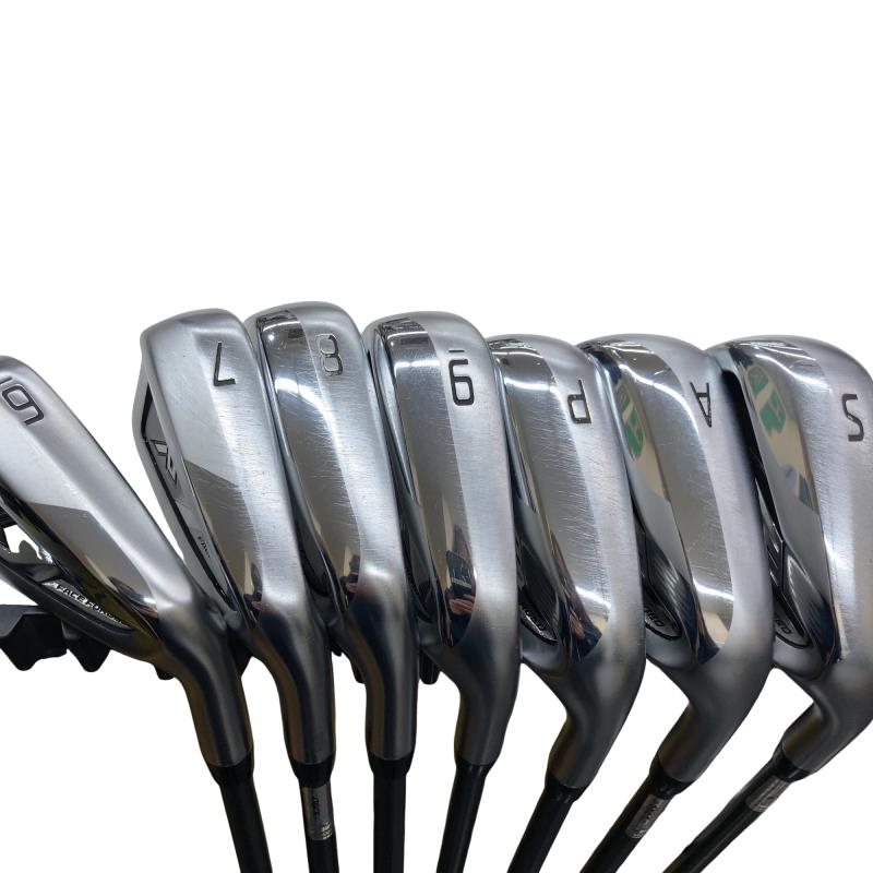 �w�w�h�n�i�Q�O�Q�S�j�@�������@�V�r�i���{���F�V�{�Z�b�g�j